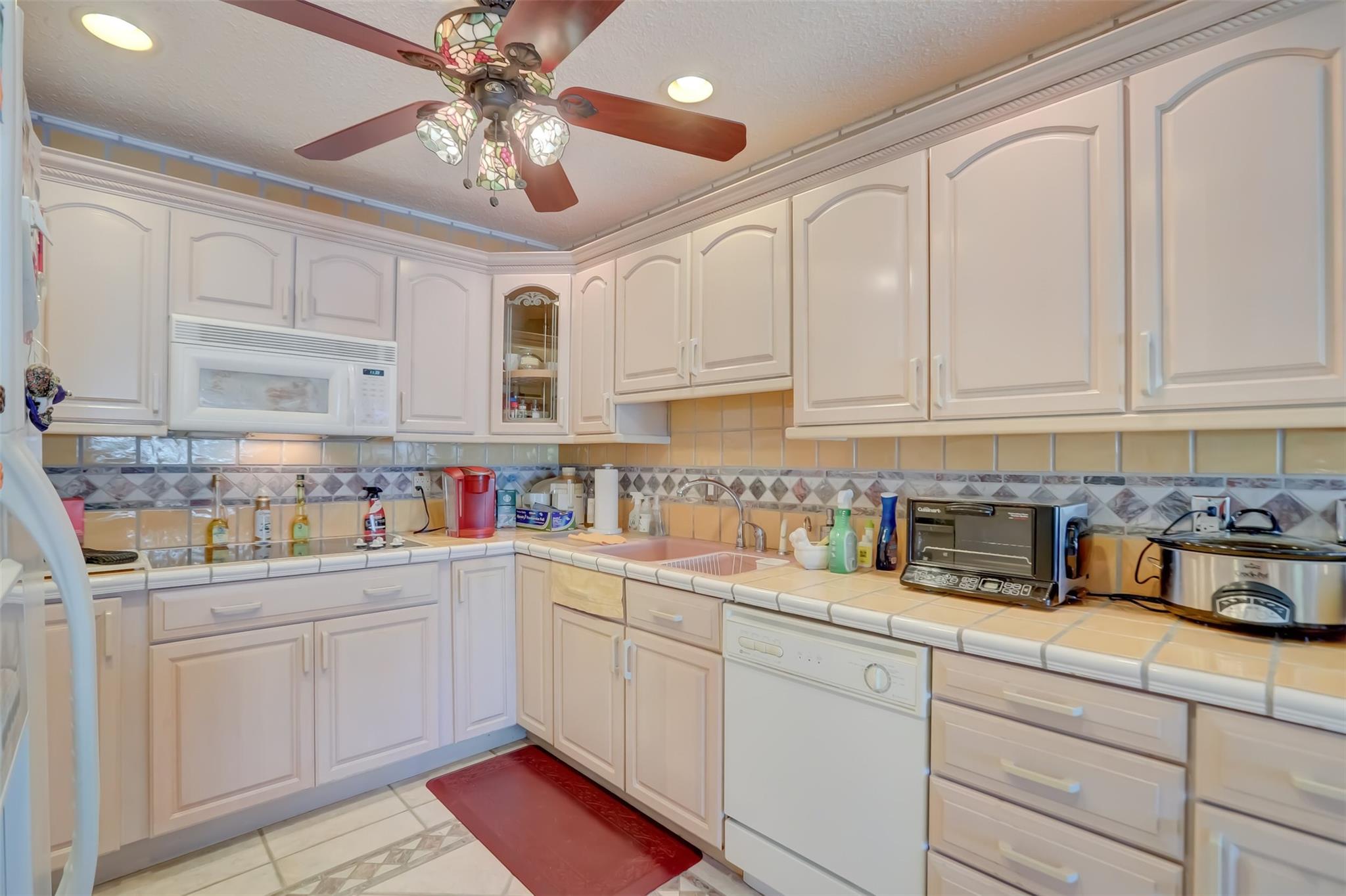 Pompano Beach Park 21-20 - Residential