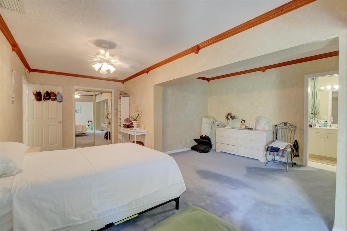 Pompano Beach, Florida, 33062, United States, 3 Bedrooms Bedrooms, ,4 BathroomsBathrooms,Residential,Active,2019492