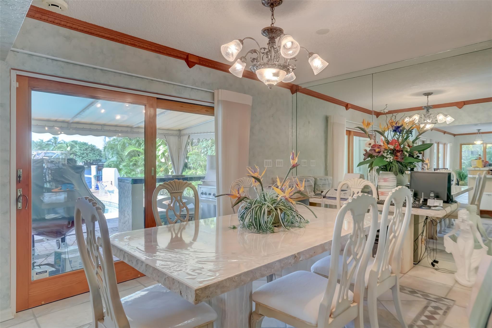 Pompano Beach Park 21-20 - Residential