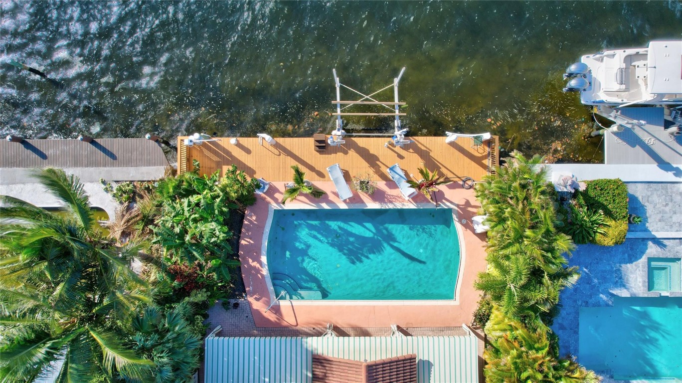 Pompano Beach, Florida, 33062, United States, 3 Bedrooms Bedrooms, ,4 BathroomsBathrooms,Residential,Active,2019492