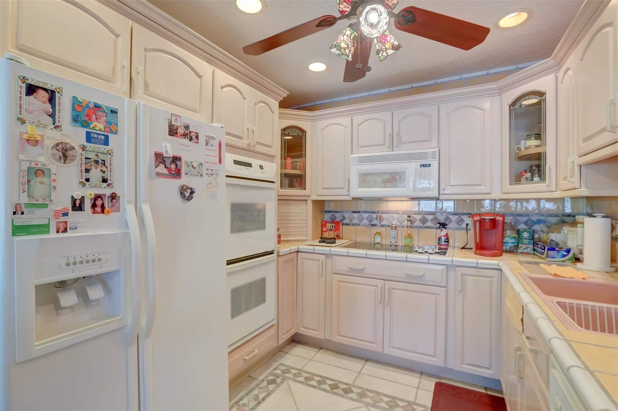 Pompano Beach Park 21-20 - Residential