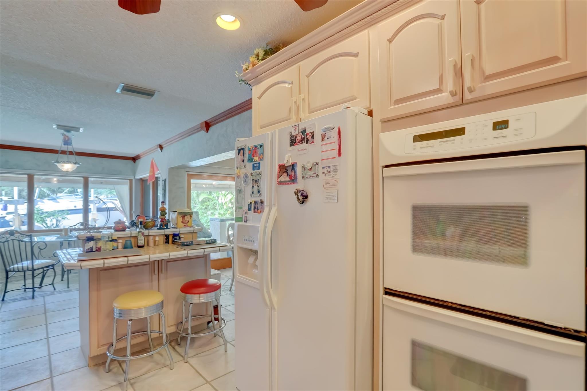 Pompano Beach Park 21-20 - Residential