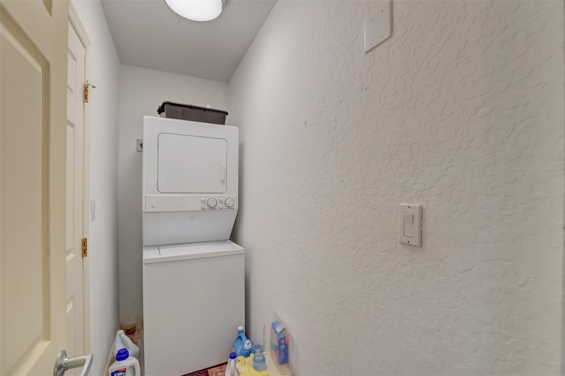 Pompano Beach, Florida, 33062, United States, 3 Bedrooms Bedrooms, ,4 BathroomsBathrooms,Residential,Active,2019492