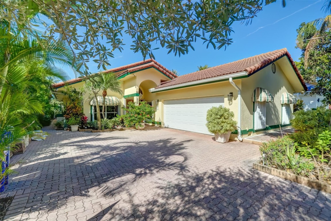 Pompano Beach, Florida, 33062, United States, 3 Bedrooms Bedrooms, ,4 BathroomsBathrooms,Residential,Active,2019492
