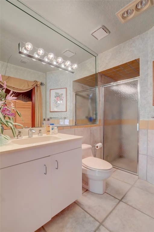 Pompano Beach, Florida, 33062, United States, 3 Bedrooms Bedrooms, ,4 BathroomsBathrooms,Residential,Active,2019492