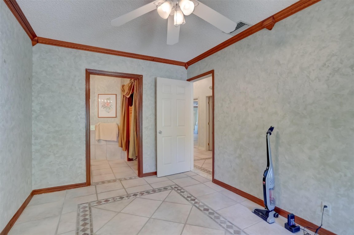 Pompano Beach, Florida, 33062, United States, 3 Bedrooms Bedrooms, ,4 BathroomsBathrooms,Residential,Active,2019492