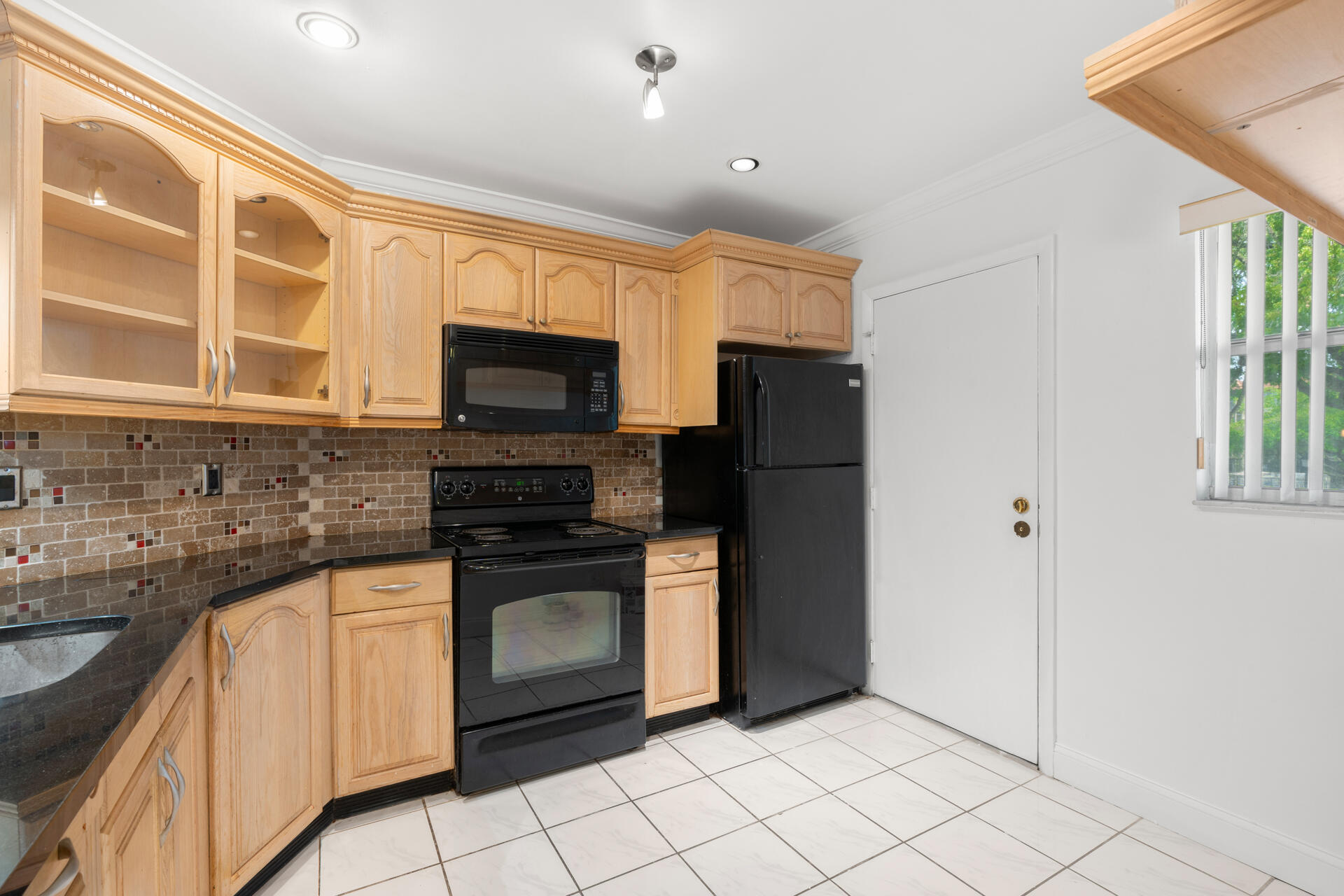 6300 S Falls Cir Drive 213