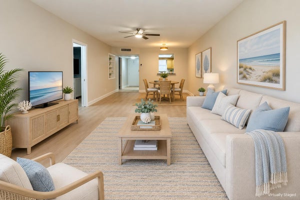 409 US HIGHWAY 1 APT 107, NORTH PALM BEACH, FL 33408 - Image be147dfe95d3e3fe4dde3cf4dd39fbcd/932575864