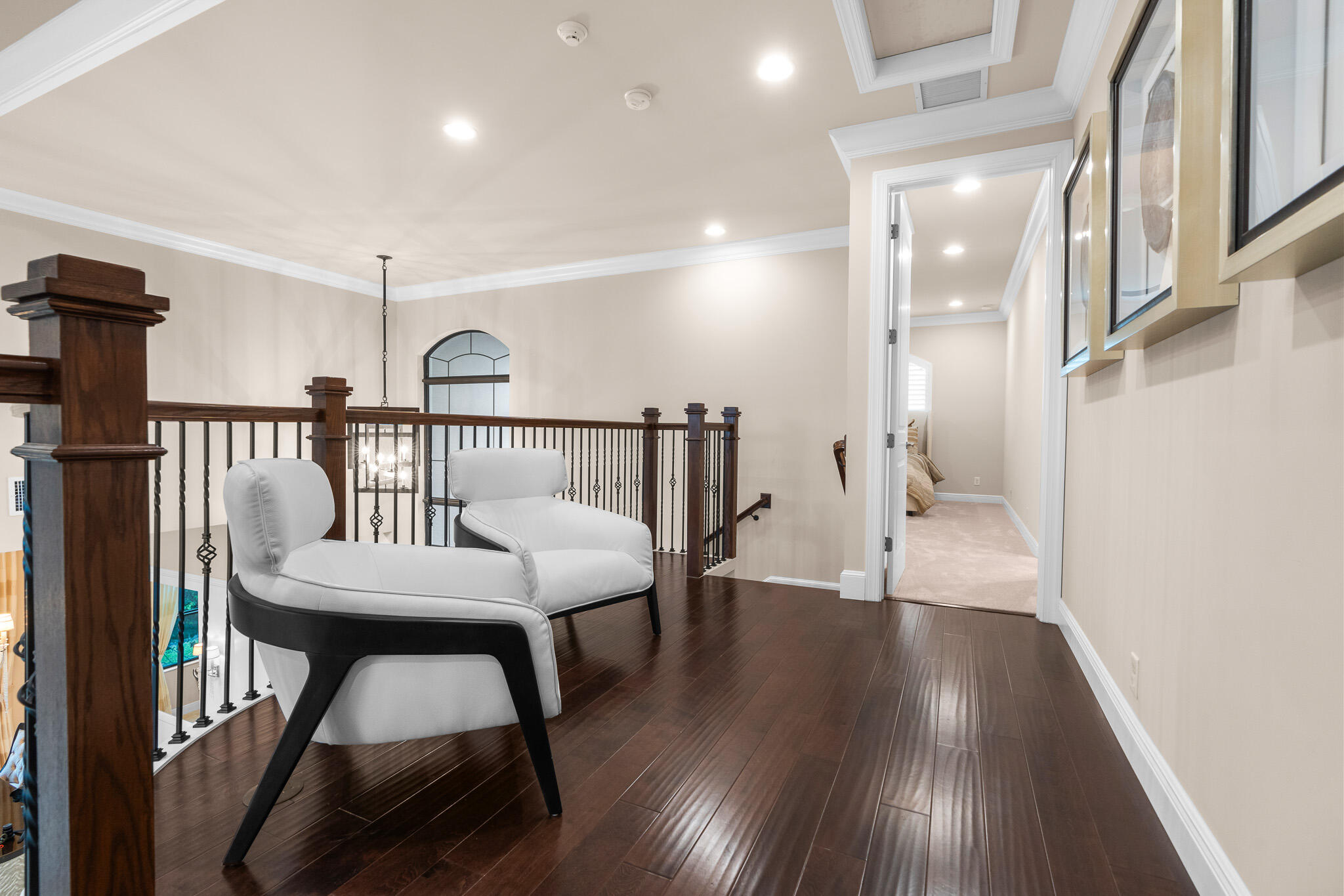 PARKLAND GOLF & COUNTRY CLUB - Residential