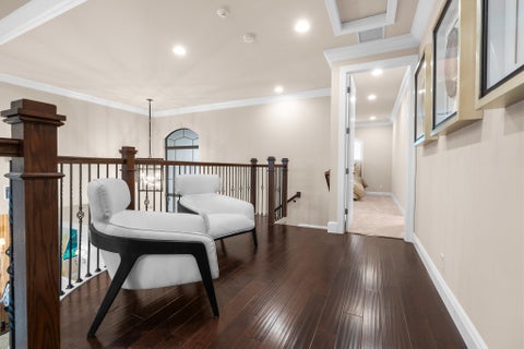 Tiny photo for 10280 S Barnsley Drive, Parkland, FL 33076 (MLS # B26032938)
