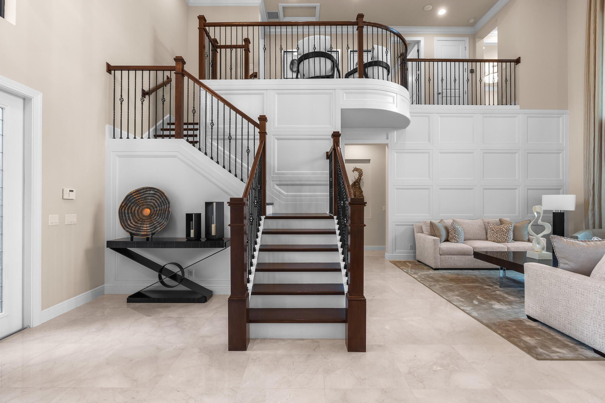 PARKLAND GOLF & COUNTRY CLUB - Residential
