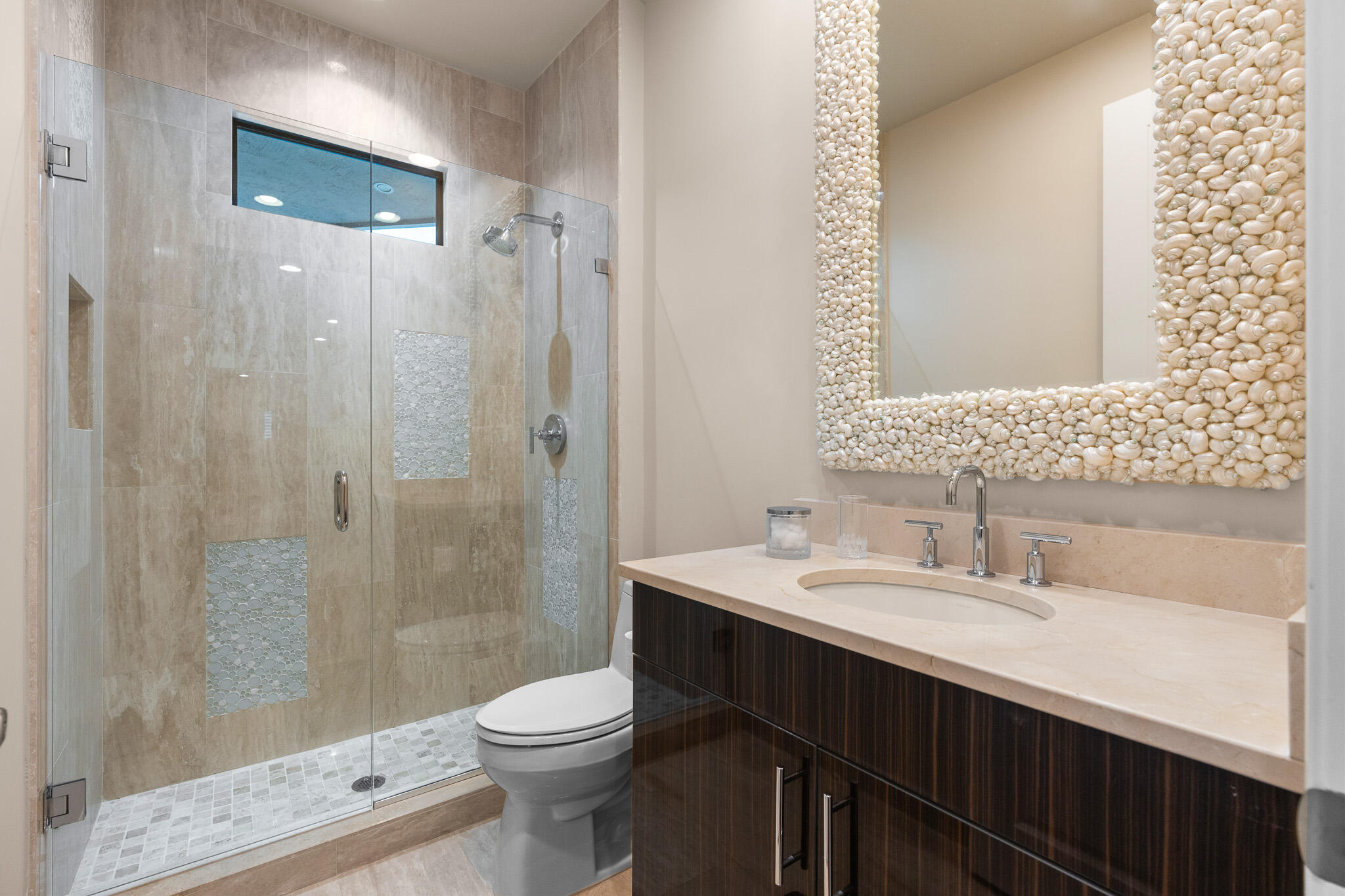 PARKLAND GOLF & COUNTRY CLUB - Residential