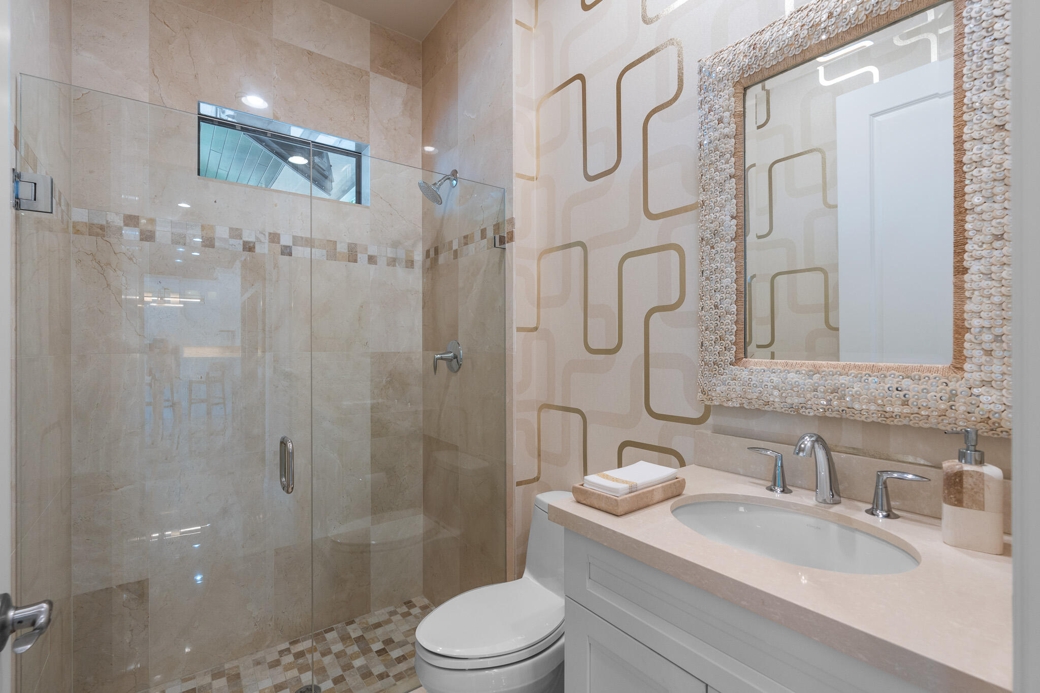 PARKLAND GOLF & COUNTRY CLUB - Residential