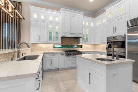 Tiny photo for 10280 S Barnsley Drive, Parkland, FL 33076 (MLS # B26032938)