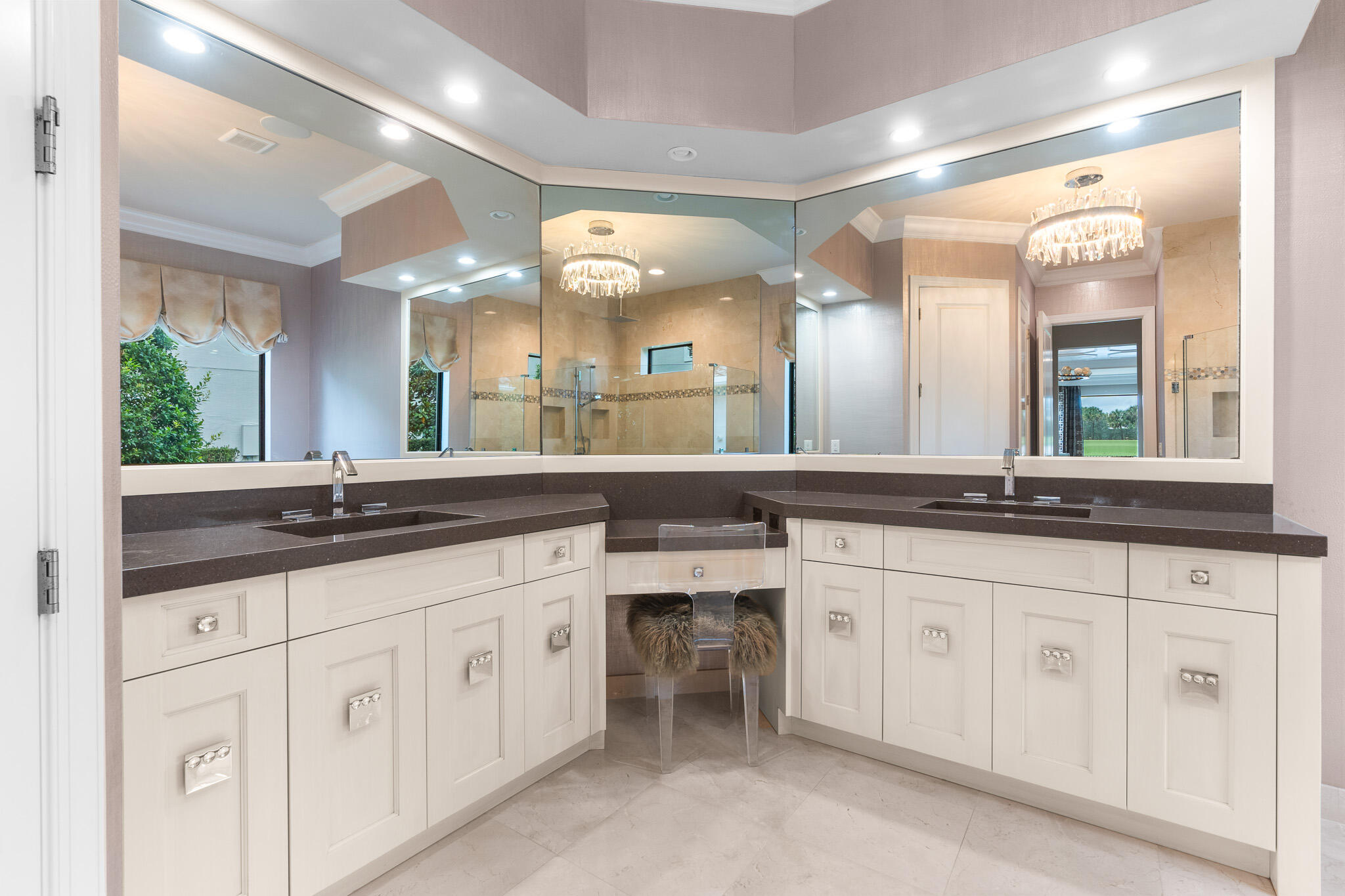 PARKLAND GOLF & COUNTRY CLUB - Residential