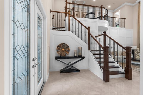Tiny photo for 10280 S Barnsley Drive, Parkland, FL 33076 (MLS # B26032938)