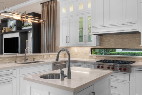 Tiny photo for 10280 S Barnsley Drive, Parkland, FL 33076 (MLS # B26032938)