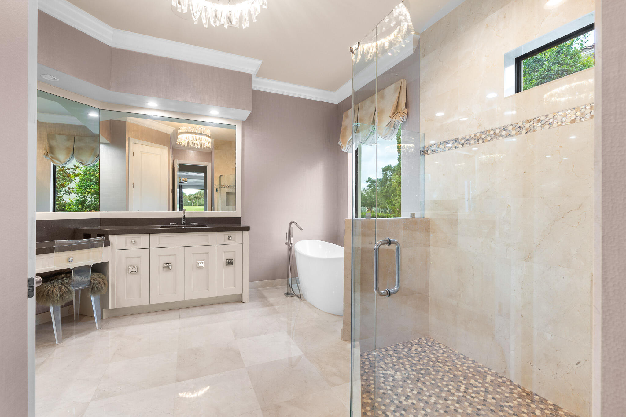 PARKLAND GOLF & COUNTRY CLUB - Residential