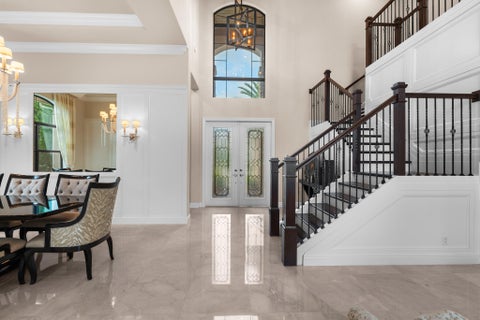 Tiny photo for 10280 S Barnsley Drive, Parkland, FL 33076 (MLS # B26032938)