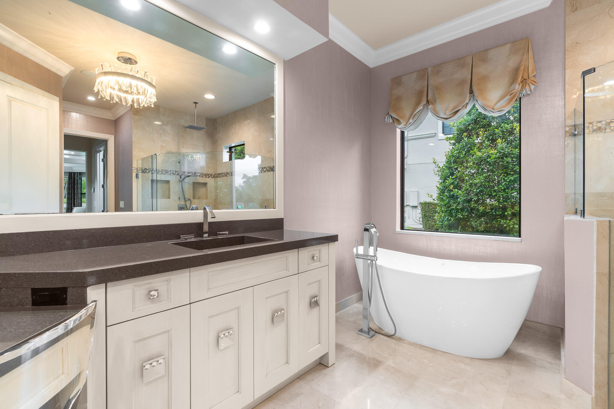 PARKLAND GOLF & COUNTRY CLUB - Residential
