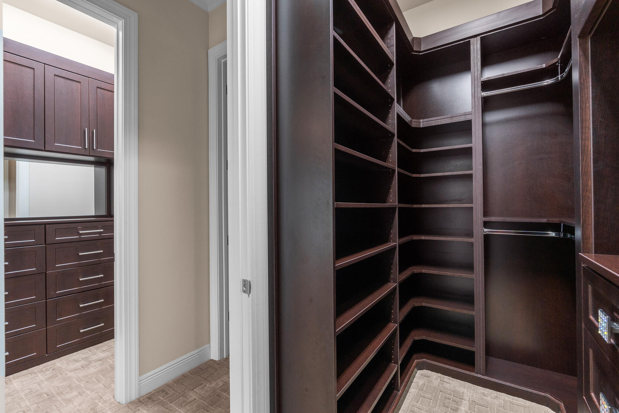 PARKLAND GOLF & COUNTRY CLUB - Residential