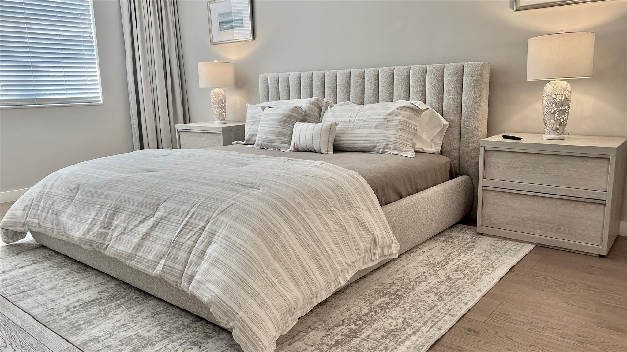 SEA RANCH LAKES NORTH - Residential