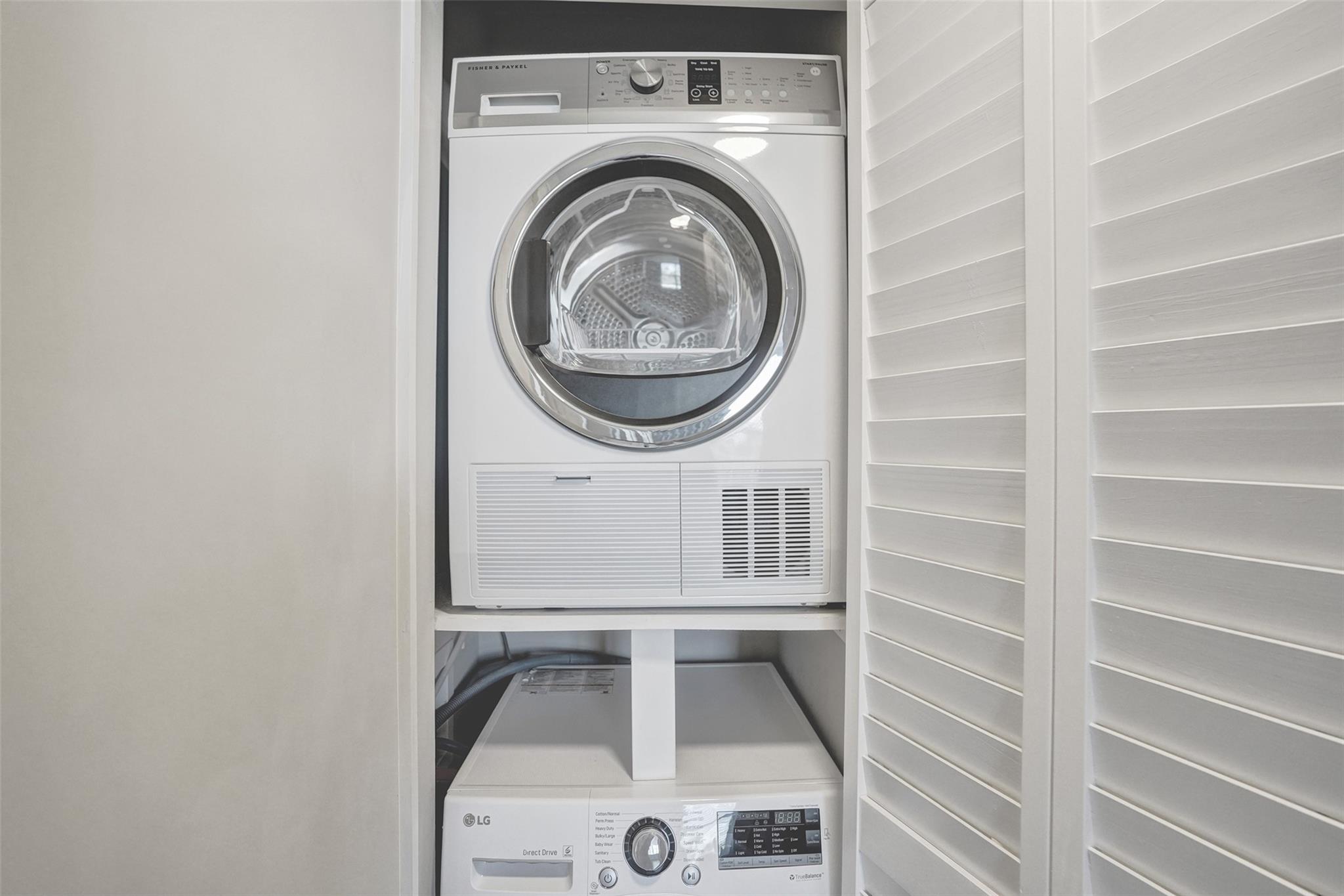 SEA RANCH LAKES NORTH - Residential