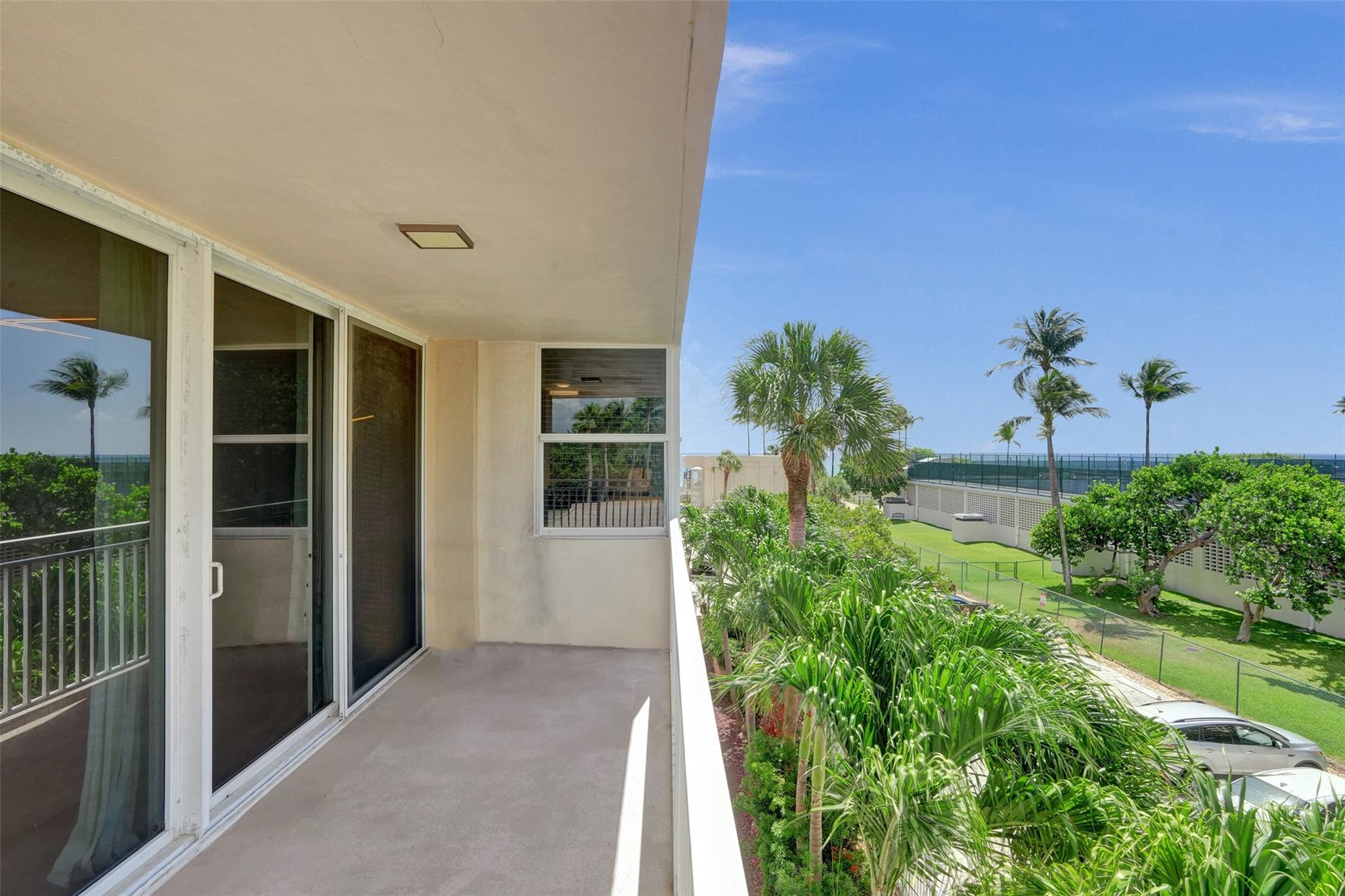 SEA RANCH LAKES NORTH - Residential