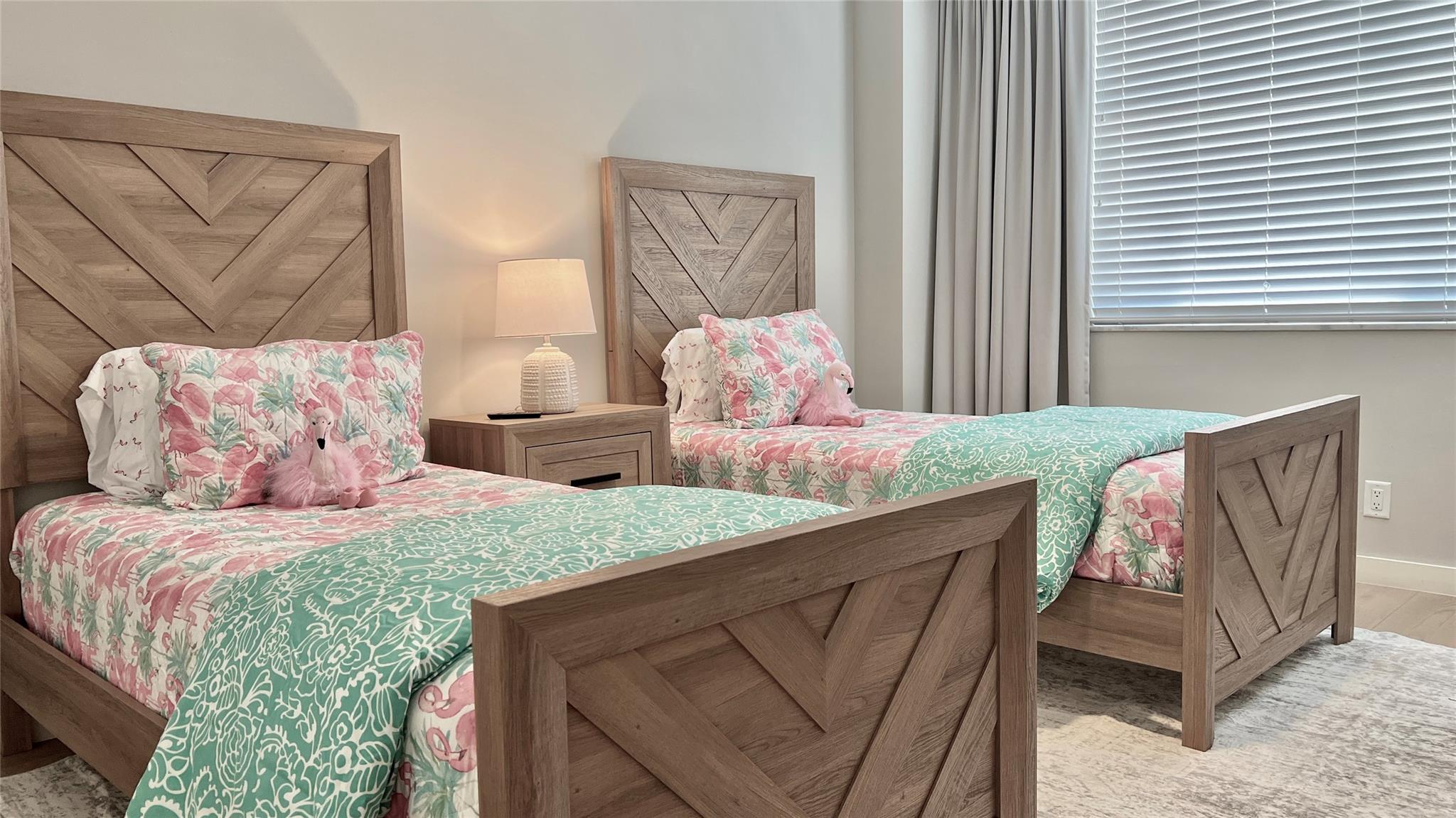 SEA RANCH LAKES NORTH - Residential