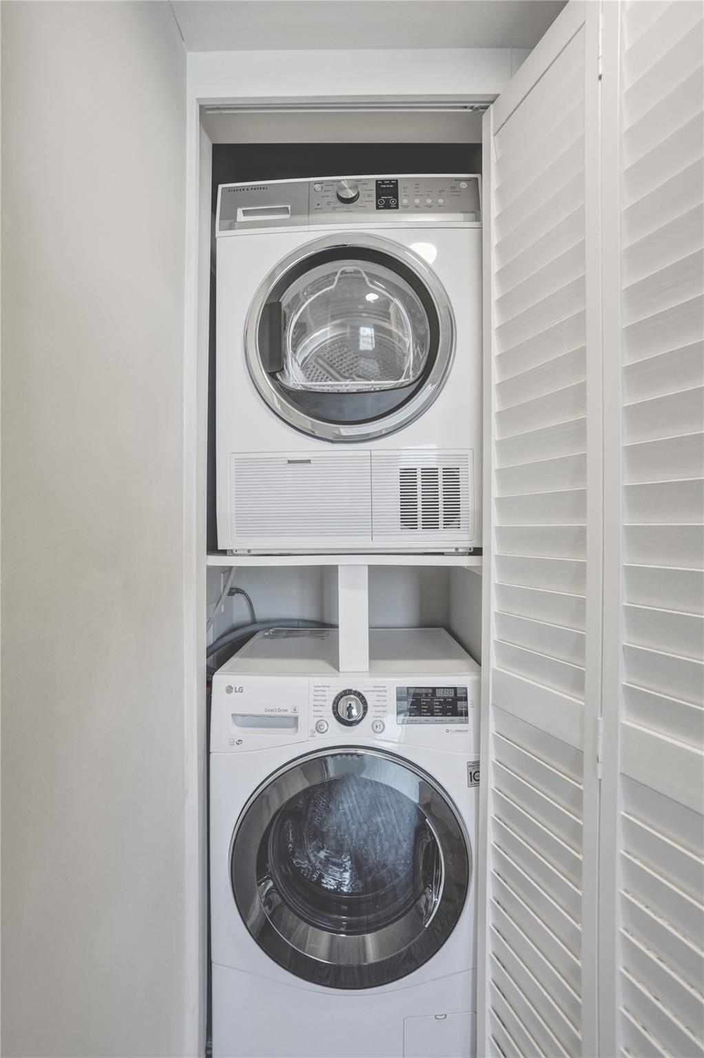 SEA RANCH LAKES NORTH - Residential