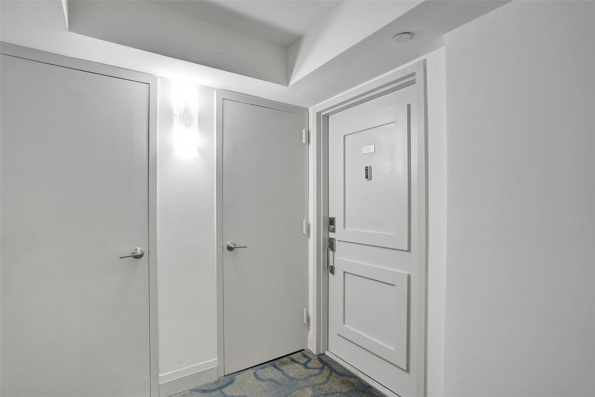 SEA RANCH LAKES NORTH - Residential