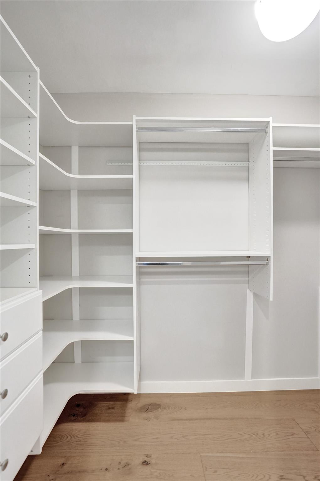 SEA RANCH LAKES NORTH - Residential