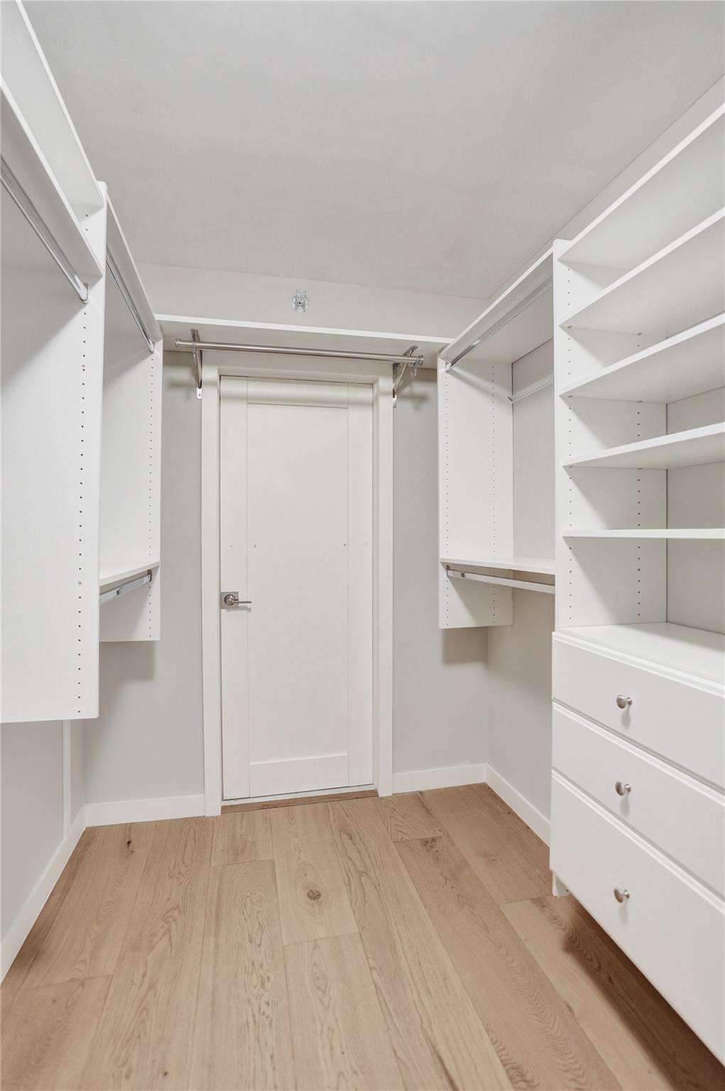 SEA RANCH LAKES NORTH - Residential