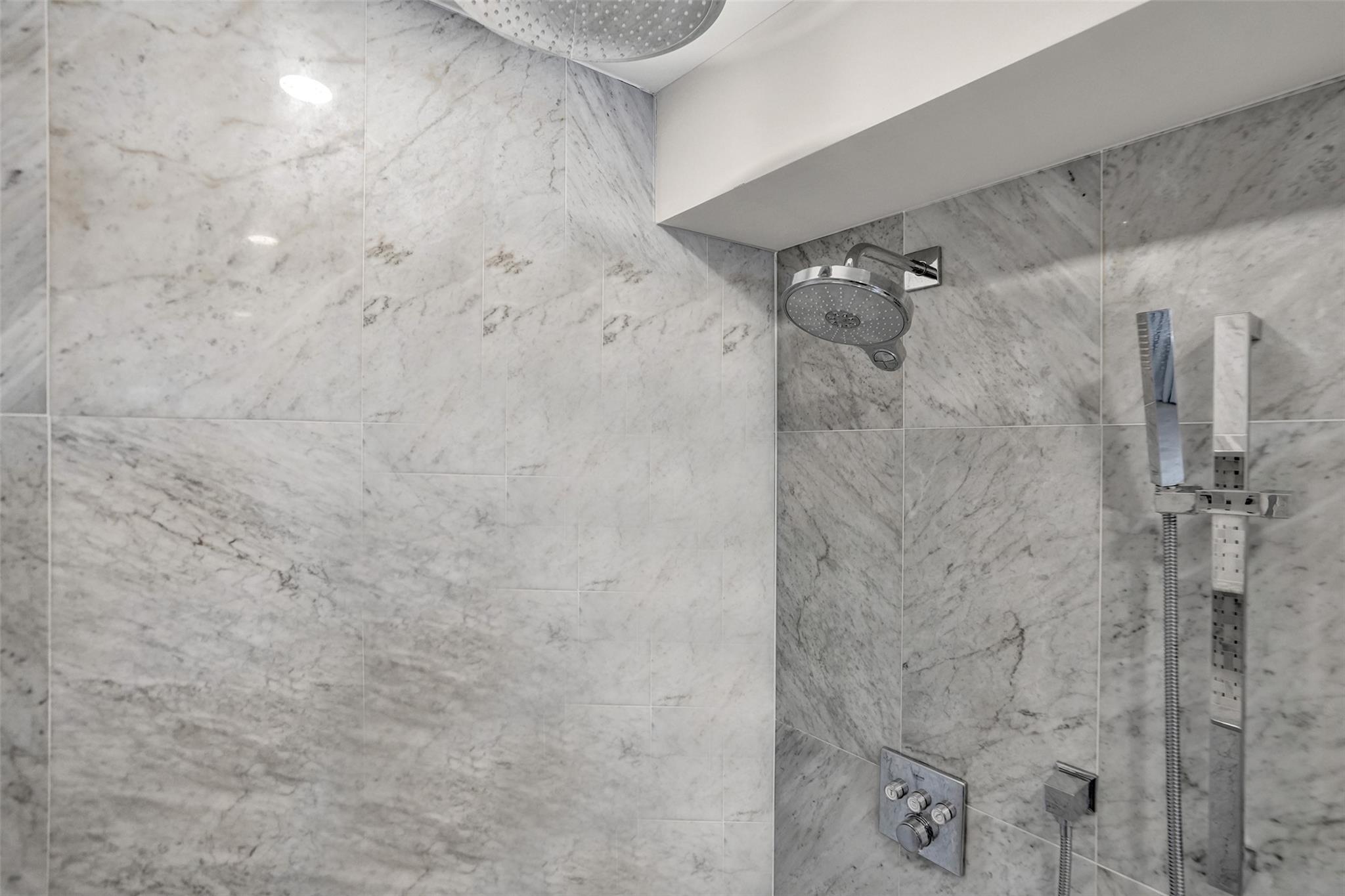 SEA RANCH LAKES NORTH - Residential