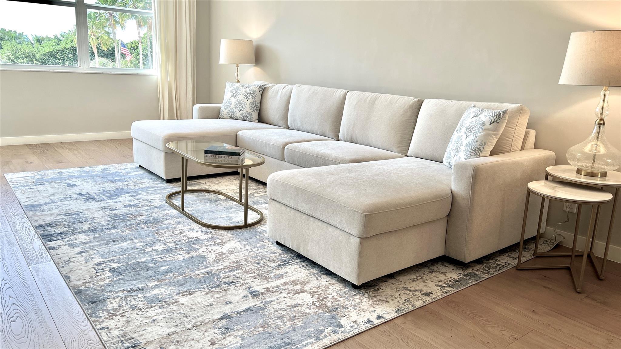 SEA RANCH LAKES NORTH - Residential