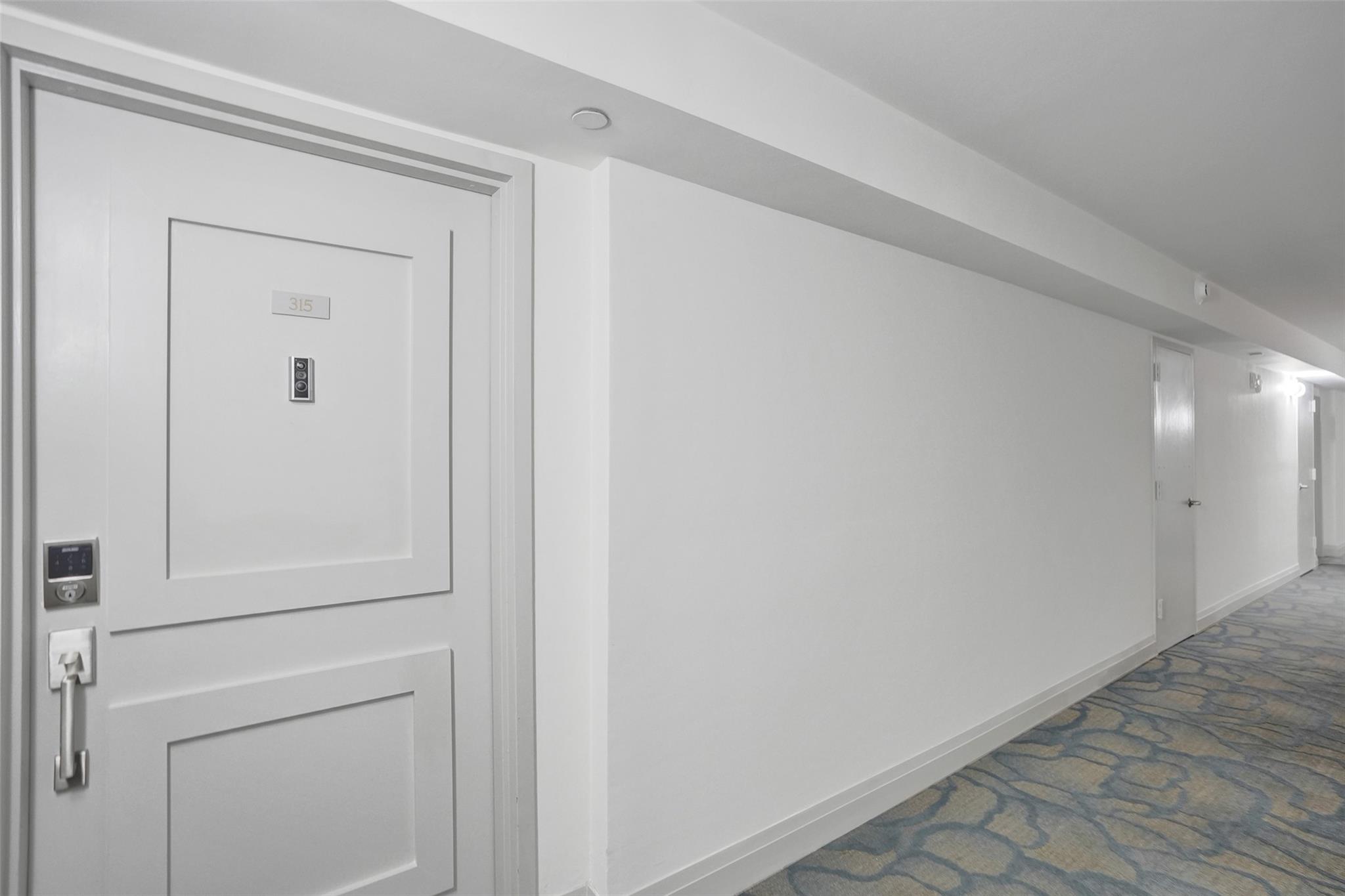 SEA RANCH LAKES NORTH - Residential