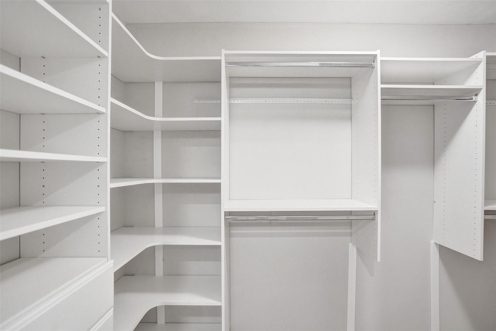 SEA RANCH LAKES NORTH - Residential