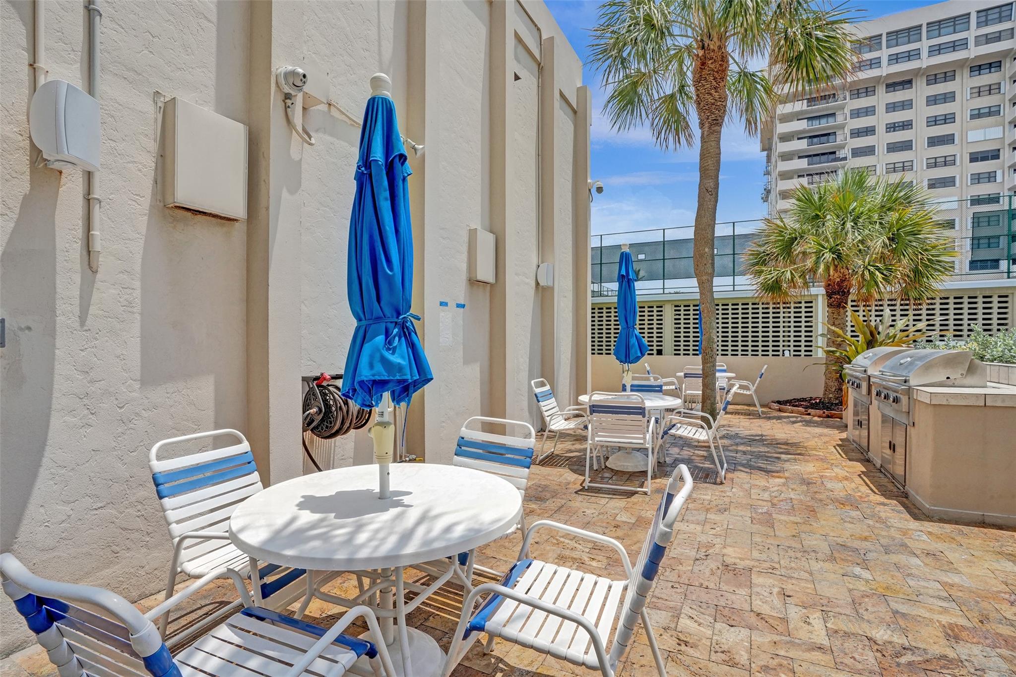 SEA RANCH LAKES NORTH - Residential