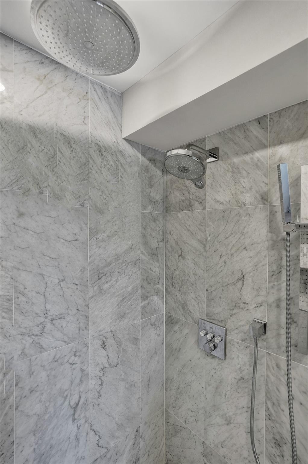 SEA RANCH LAKES NORTH - Residential