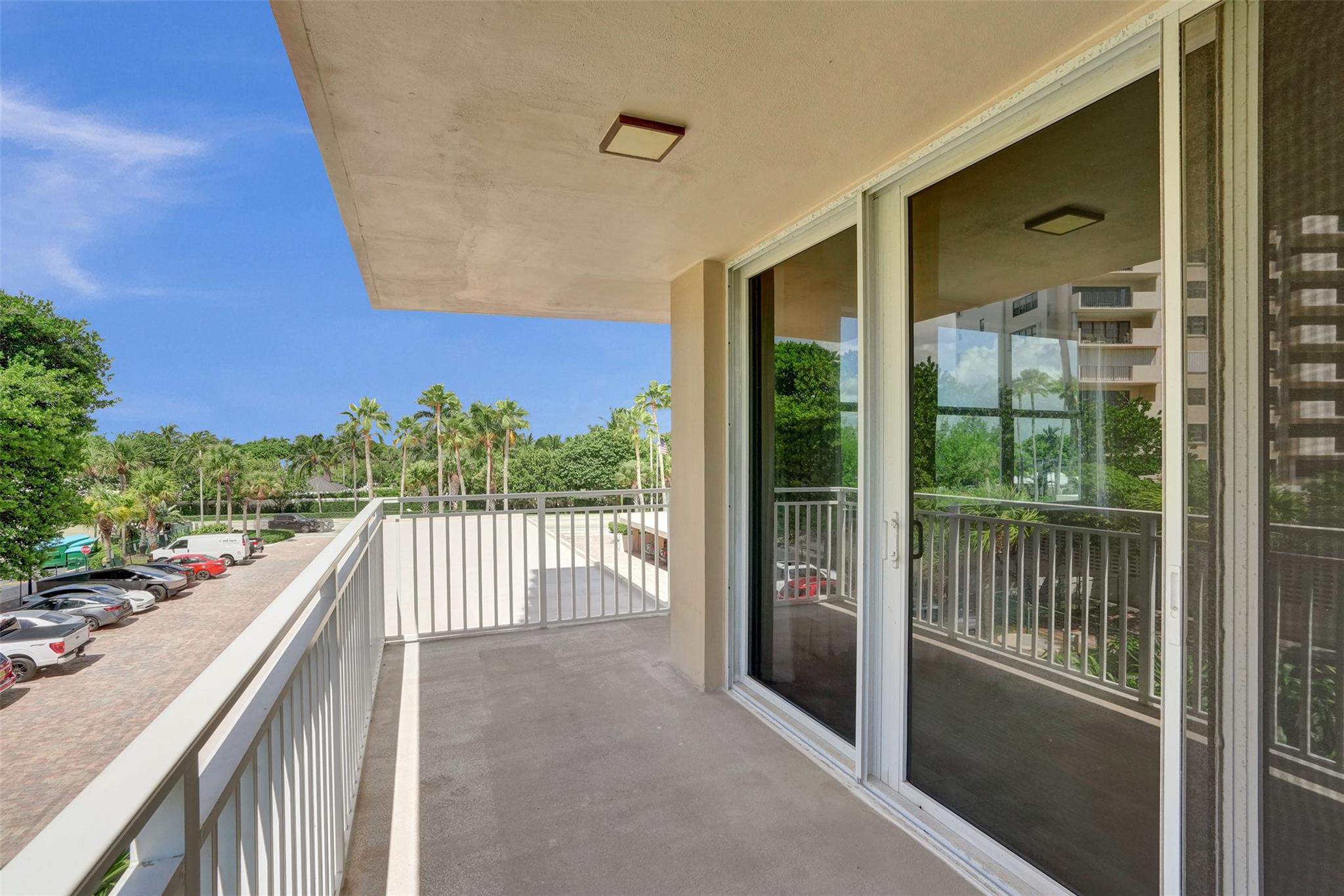 SEA RANCH LAKES NORTH - Residential