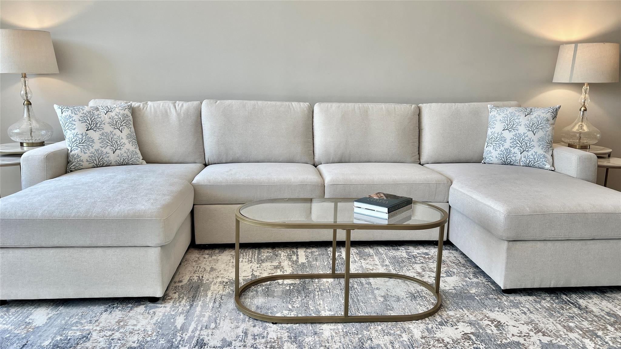 SEA RANCH LAKES NORTH - Residential