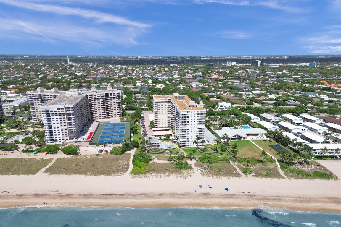 5200 N Ocean Boulevard 315A