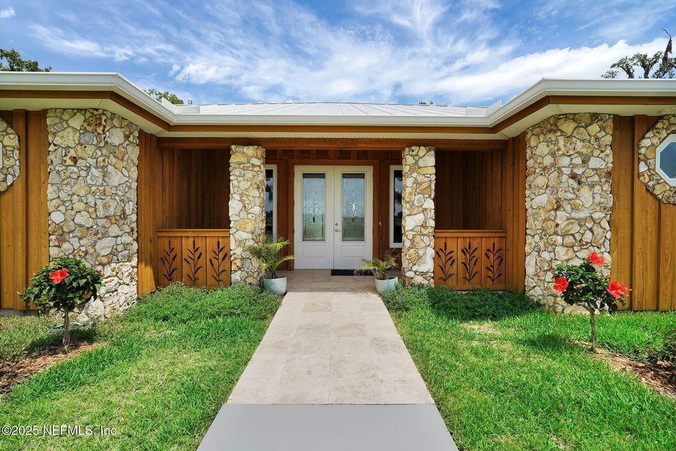 159 Mays Cove
