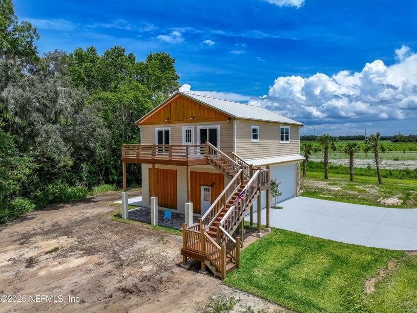 159 Mays Cove