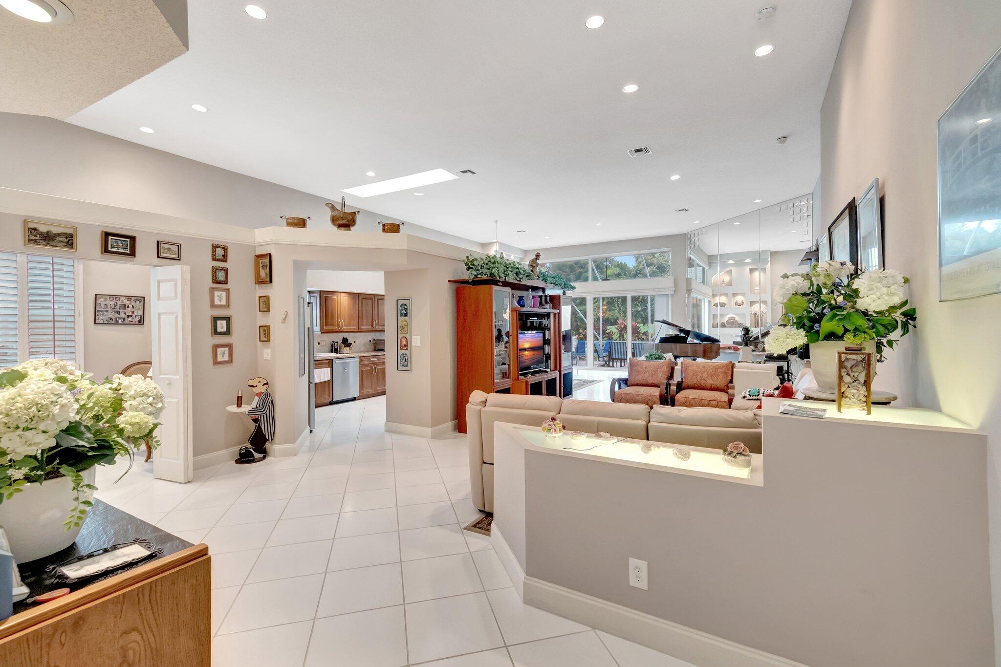 6429 Three Lakes Lane