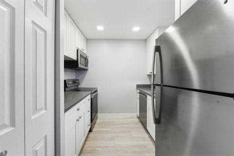 Tiny photo for 11477 NW 39th Court #203-1, Coral Springs, FL 33065 (MLS # B26028033)