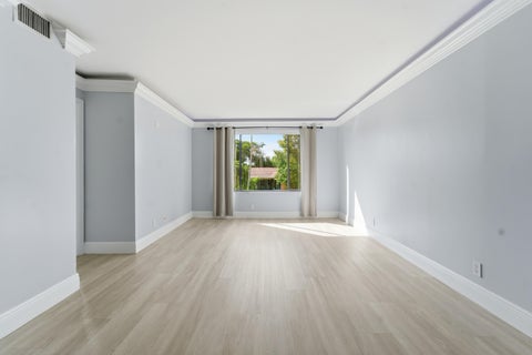 Tiny photo for 11477 NW 39th Court #203-1, Coral Springs, FL 33065 (MLS # B26028033)