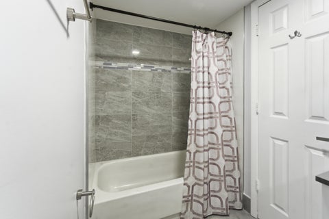 Tiny photo for 11477 NW 39th Court #203-1, Coral Springs, FL 33065 (MLS # B26028033)