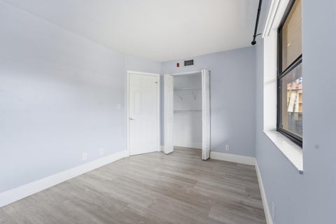Tiny photo for 11477 NW 39th Court #203-1, Coral Springs, FL 33065 (MLS # B26028033)
