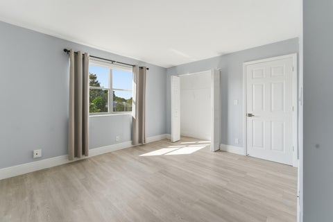Tiny photo for 11477 NW 39th Court #203-1, Coral Springs, FL 33065 (MLS # B26028033)